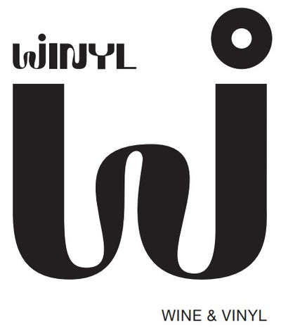 winyl.ch